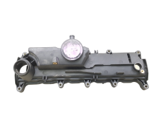 Ventildeckel/Zylinderkopfdeckel 8200756123 1.5 DCi Renault Scenic 3 Nissan