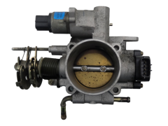 jj9556eby jj9556eby