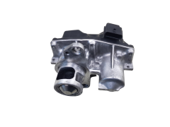 Agr-Ventil 147101478R/--E H8201061904 Renault Nissan 1.6 dCi