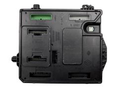 ca7-jj1086eby ca7-jj1086eby