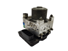 Abs-Pumpe Mazda 6 GJ6E437A0 437-0722 Sumitomo 4229