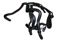 Wasserleitung Neues Original 8200905852 Renault