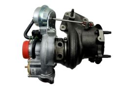 bpca29-jj1007eby bpca29-jj1007eby