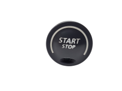 Start-Stopp-Schalter Renault Espace 4 Laguna 2 8200004282 62860001 Start-Stopp-Schalter Renault Espace 4 Laguna 2 8200004282 62860001