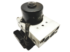 Abs-Pumpe 8200036532C 10094614033 Master 2 Renault 42951