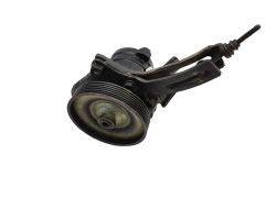 Pumpe Für Servolenkung 26014539 7846075 7700795295 Renault 21 1.9D