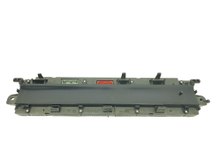 Tacho Kombiinstrument Renault Scenic 2 8200704464 A 25260