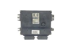 Steuergerät Suzuki 33920-62J02 MB112300-0383 Denso 57232