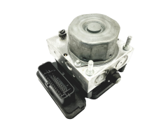 Abs-Pumpe Aygo 2 C1 2 108 44540-0H030 0265242364 39297