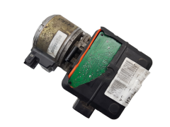Pumpe Für Hydropneumatik Citroen C5 965560580 9636713880 X3 H2