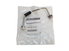 Kraftstoffleitungen Original Renault Nissan 8200613204 1681800Q0F