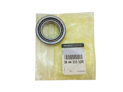 Lager Neues Original Renault 38X65X20 384433332R