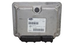 kb2901eby