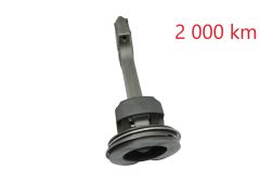 Pleuelstange V 120A19451R 121002474R 2.0 dci Renault Nissan Opel