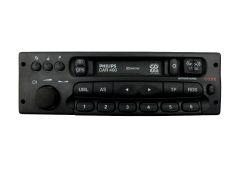 ca36-jj1130eby ca36-jj1130eby