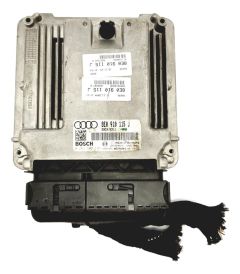 ca24-db13986eby ca24-db13986eby