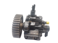 Einspritzpumpe 0445010046 0281002493 Bosch 2.2 HDI Boxer Jumper 1163