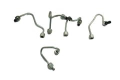 mk8563eby mk8563eby