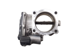 Drosselklappe Opel Chevrolet 55567728 GM 1.7 CDTI 1210 Drosselklappe Opel Chevrolet 55567728 GM 1.7 CDTI 1210