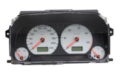 mb1480eby