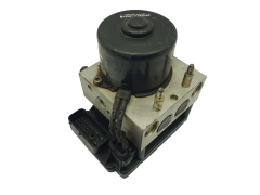 Abs-Pumpe VW Sharan Ford Galaxy 1J0907379G 7M0614111AA 67076