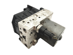 Abs-Pumpe VW Phaeton 3D0614517AB 0265950024 Bosch