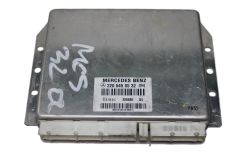 kb1058eby kb1058eby