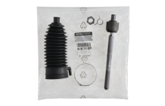 Spurstange Original Dacia Dokker Lodgy 485211105R