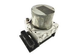 Abs-Pumpe Renault 8200344606 0265800387 0265231474 59846