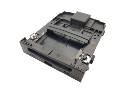 Kartenleser Renault 285909828R A2C53185186 1124