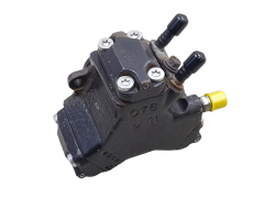 Einspritzpumpe 0986437021 33100-27500 Bosch Hyundai 1.5 CRDi