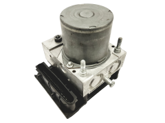 Abs-Pumpe Smart Fortwo A4514201275 0265951118 0265230390 60113 Abs-Pumpe Smart Fortwo A4514201275 0265951118 0265230390 60113