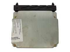 Steuergerät Volvo MB079700-8831 08627471A Denso 22344