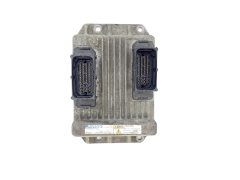 Steuergerät Opel 97350948 8973509487 112500-0165 Isuzu GM Denso 61177