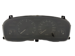 Tacho Kombiinstrument Ford Transit YC1F-10849-EE YC1F10849EE 18835 Tacho Kombiinstrument Ford Transit YC1F-10849-EE YC1F10849EE 18835