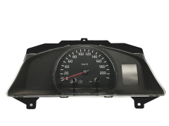 Tacho Kombiinstrument Nissan NV 200 24810-3LS2A 28738