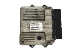 ca46-db15875eby