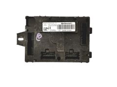 ad8-db13664eby ad8-db13664eby