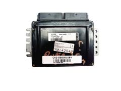 ca2-db5051eby ca2-db5051eby