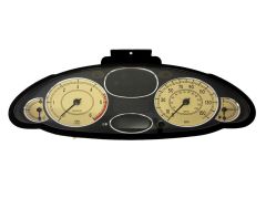 ca27-pk10292eby ca27-pk10292eby