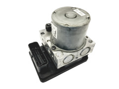 Abs-Pumpe Kia Sportage 58920-F1110 BE6003R301 Mando