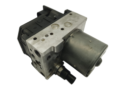 Abs-Pumpe Toyota Avensis 44540-05032 0265950129 Bosch 65356 Abs-Pumpe Toyota Avensis 44540-05032 0265950129 Bosch 65356