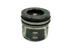 mk10566eby