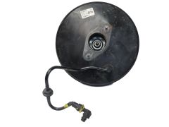jj7447eby jj7447eby