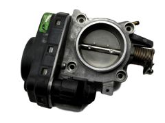 jj9046eby jj9046eby