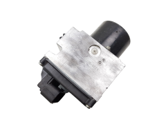 Abs-Pumpe VW Passat B6 3C0614095P 16332501-A TRW 1162