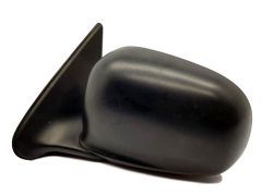 ca16-dh2505eby