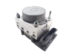 Abs-Pumpe Renault Modus 8200747138 0265800558 0265232075 1399