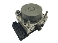 Abs-Pumpe Fiat Grande Punto 51787091 0265800598 0265231878 62422