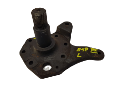 Achszapfen Links Hinten 6025304075 Renault Espace 3 11872